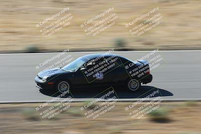 media/May-24-2025-Extreme Speed (Sat) [[067a6f0386]]/Red Group/Turn 4/